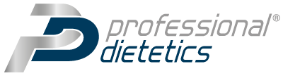 Professional Dietetics