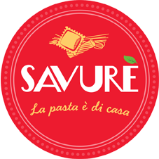 Savure