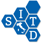 Sitd